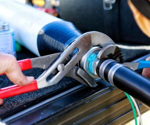 About Sewer Line Pros Jacumba, CA